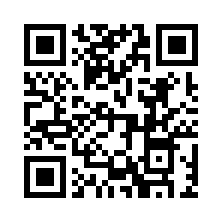 QR Code for 1APBoAtfCH817LJTdvGiWRadFM6o8wKR5i