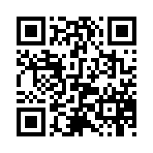 QR Code for 1APBoHHJftrduTZQTe9SJ45bbQXxirevA2
