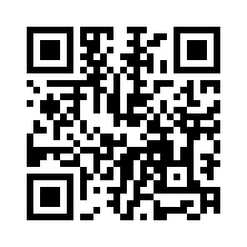 QR Code for 1APBpsRG7dWenWy5SRbMwPtiq8H9mFHvLs
