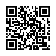 QR Code for 1APBs3ZYQpAbW7QCuNxjY7yr1LFSWKWGoH