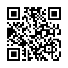 QR Code for 1APBu2arKxtnMD2edYJCVRJhF6XVVvNBzq