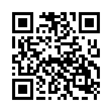 QR Code for 1APBvBQWuizbWpveDXAdqm9kJS7c2oPLXY