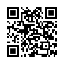 QR Code for 1APBvc53p3P8DPw3spbc1sHjoYNYYL4Bao