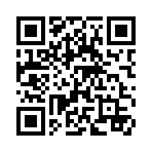 QR Code for 1APBy9QtEfScqS6eUJD8eokMf2ntdm15NU