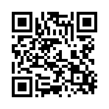 QR Code for 1APByamzHzpBTBZqHGeBUmShaU3vaYHV7k