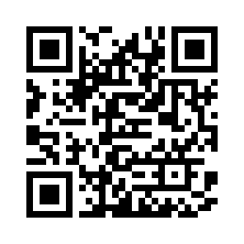 QR Code for 1APC2J4XaNDGYKbLBNcroV5ARCigaBzmv4
