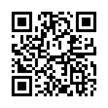 QR Code for 1APC3oNqnphsewrL1tAbsAzqLHy5QND7Eg