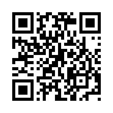 QR Code for 1APC5dW87JiFUaEq52Up4xTspRC1PC9CNc