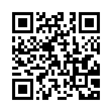 QR Code for 1APC7Rpmpp3EBoBVwG1R2jFdz4CAqPDaLb