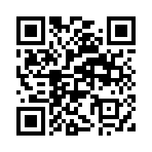 QR Code for 1APC7WUfFEsEDZnAbEgTLu1M7YextZUAtG