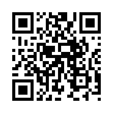 QR Code for 1APC9d657JwXkpArZDnFjK3NPy7Jgqi6BR
