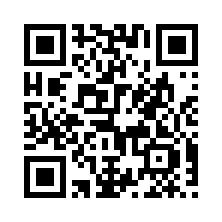 QR Code for 1APC9evwWPuXb9eTM8tWTsLze4y6H4QF96