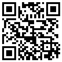 QR Code for 1APCDa8xGPiHBGgiUVzydxNbMLeY4tvuDB