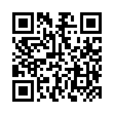 QR Code for 1APCDi3P81KQwgqYVjGeN1gg8eXePitikv