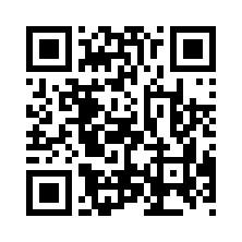 QR Code for 1APCDvijxyJVBfHp7dSHTH52s3JqJ8BrBU