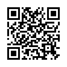 QR Code for 1APCFJdPdS4ZeNJkNPmMfTWuBb24vTtxSU