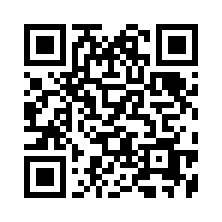 QR Code for 1APCFuqa2YynX7Y9p1nSRdmjkgTiFKCsdv