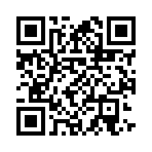 QR Code for 1APCG4YcGAkXN86mJaGb8hDeckfsLuR5kD