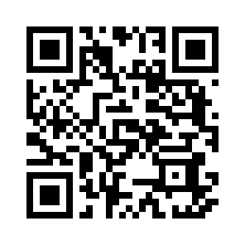 QR Code for 1APCHY2RRAvaV1Wt7au4n4ghap9be4EZ8F
