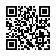 QR Code for 1APCJRXHM5NDxusx3vB9Kew64CfW8o4x1L