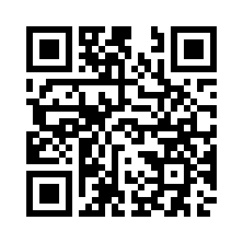 QR Code for 1APCK5HTFPTt6cAeDJCWo3e9uGfSZSNsiF