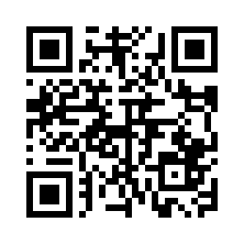 QR Code for 1APCKFvNt7TBbmn4YYXdkGPhHhfWA2i7f7
