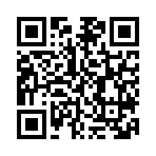 QR Code for 1APCMufwPqLWS2nYkAkzRdfapnZc2E8McF