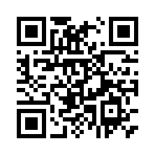 QR Code for 1APCNHgcfFGqcg5xefcEbz5MXx7Sb1m2J4
