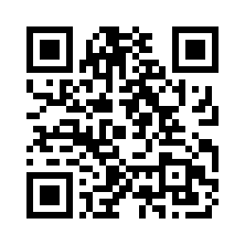 QR Code for 1APCRdHeA4cg1bjFce7MghUWSPpp2c9S2M