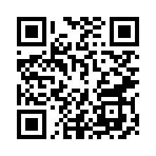 QR Code for 1APCSwxbRPZcDWpoSRKQP3Ne85GaFgSFHn