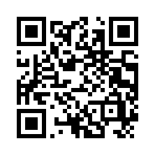 QR Code for 1APCTUgSDh1RoW1Vsbr1gzWDj9aLsnEBxk