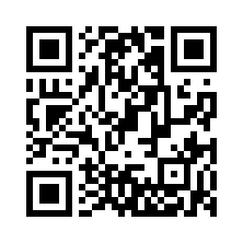 QR Code for 1APCUDm2L49qC14jP4cdqMHa4k5qhi9tM2