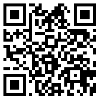 QR Code for 1APCXrSapCUUtCymbAVKKeoCYFbDYig8os