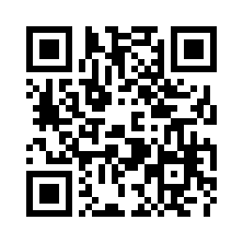 QR Code for 1APCYipAtMpambHHJDXkn4n3sFKYb3bJF6