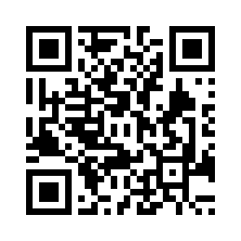 QR Code for 1APCbfh1YiqLFqLCPJQGMHjV59XwSjTrzh