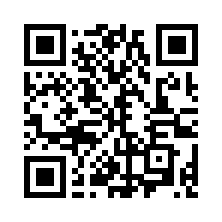 QR Code for 1APCd9bLygU435DR4AwyidVXADJ6weyXnN