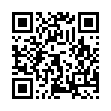 QR Code for 1APCdZaCPJjNeajoki9EMioY4nWshpun3X