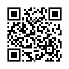 QR Code for 1APCdjnNTAFJpvqcQLBT1MfvZZMYYNPog8