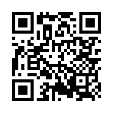 QR Code for 1APCdxzyiJ1wLijb7wHA2VCiHEXxJEfoaS