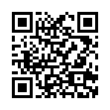 QR Code for 1APCe6C2dDYGNEsfsaXEcdf3HEocAcZ7Fj