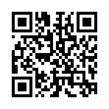 QR Code for 1APCeAzC59A6qHe8udLE594HMZB1PfwPaG