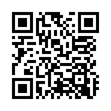QR Code for 1APCfZaEyQbFf6c2Mc45RBtfpBLS2GTrcv