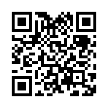 QR Code for 1APCfZtrAFhJQNksFvEdq6XGGNGg2Bm27P