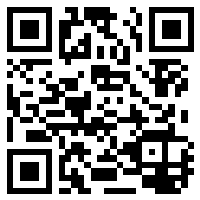 QR Code for 1APChQp3uVNWSSFiCszhAm4V2wMCe3Ly21