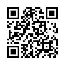 QR Code for 1APChXVsRNwBDawBDGPSQ54QTeaT8o61FH