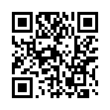 QR Code for 1APChw4686s31aCQbP8M52Ztycx6BVcY9w