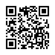 QR Code for 1APCihnJnmxfWrFUSnUP5soPwCFHueimAJ