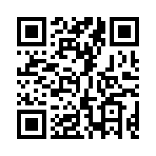 QR Code for 1APCikbLb5CnsTRB6BXS9synwnmFpz7LsF