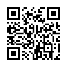 QR Code for 1APCisDvBboQhKPpQteRDSPDAPb9NLr8f1