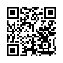 QR Code for 1APCisMsYNpH6p3eLbZaPigNuzNQYkssT2